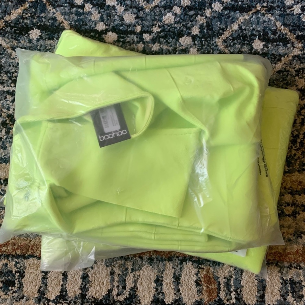 SIZE 20 BUNDLE NWT - image 13